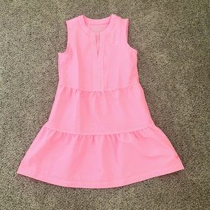 Vineyard Vines Performance Dress